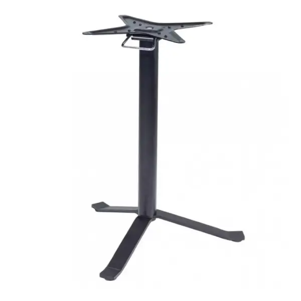 Urun L 1155 Masa Ayaki 01 - horeca stoelen voor particulieren