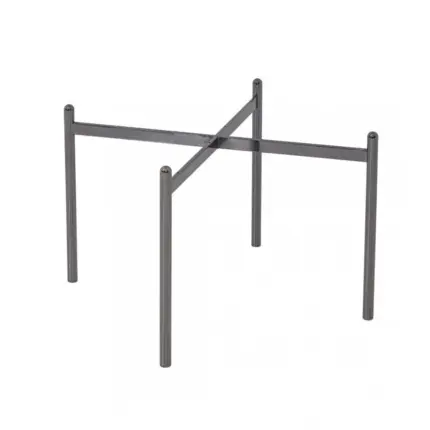 Urun L 1172 Masa Ayaki 01 - horeca chairs