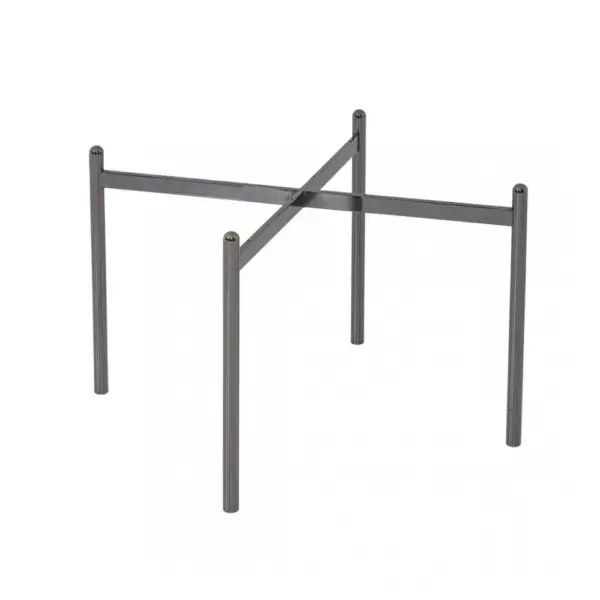 Urun L 1172 Masa Ayaki 01 - horeca chairs