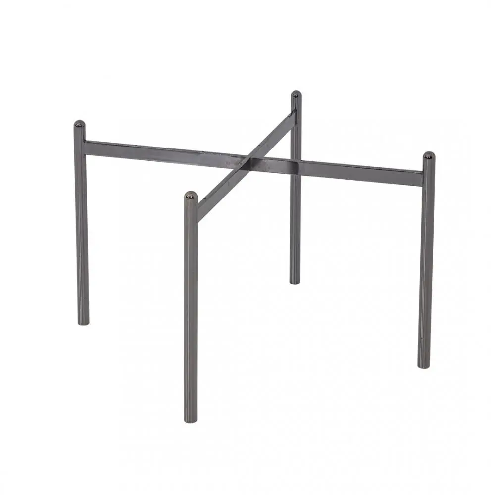 Urun L 1172 Masa Ayaki 01 - horeca chairs