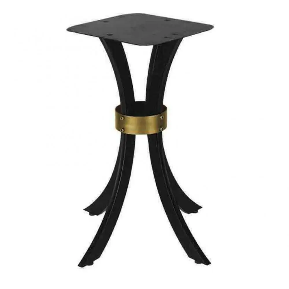 Urun L 1179 Masa Ayaki 01 - Meubels op maat