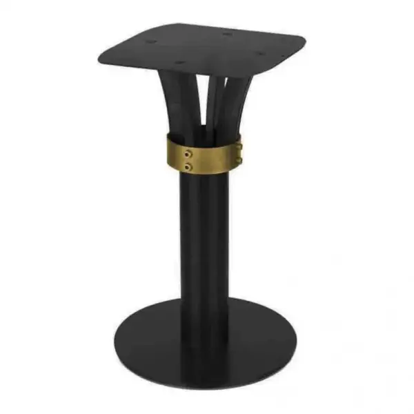 Urun L 1181 Masa Ayaki 01 - meubilair horeca