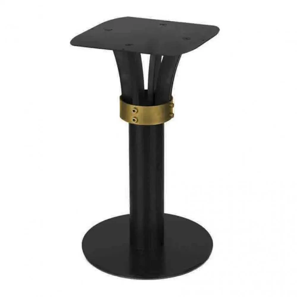 Urun L 1181 Masa Ayaki 01 - meubilair horeca