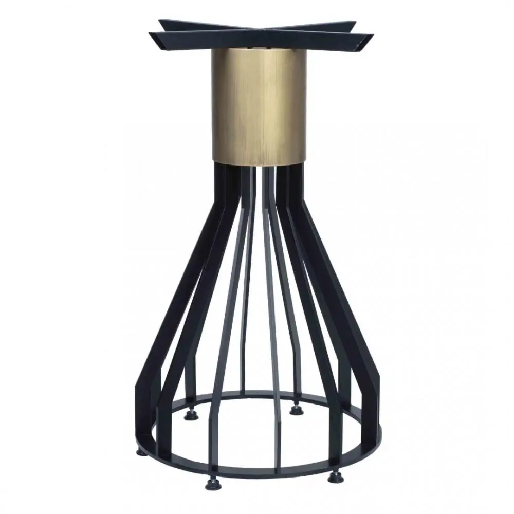 Urun L 1182 Masa Ayaki 01 - Meubels op maat