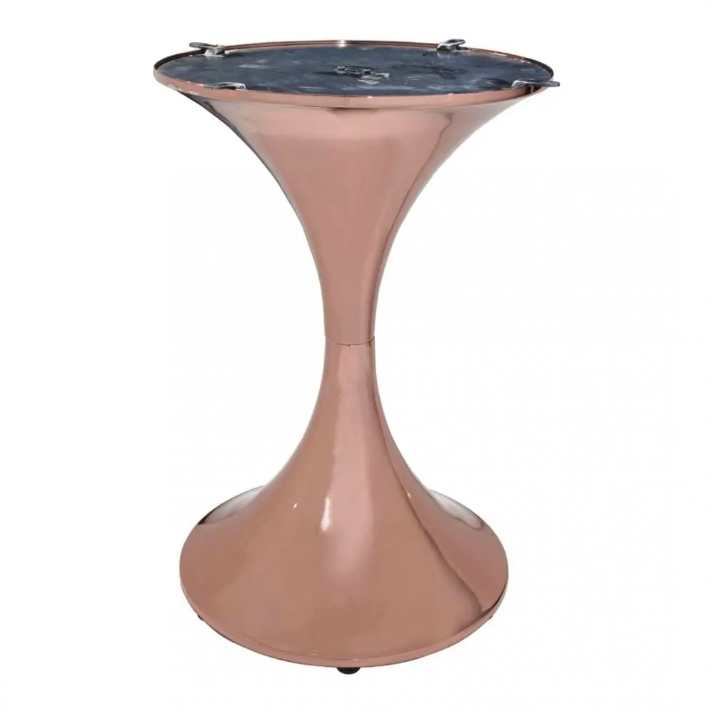 Urun L 1184 Masa Ayaki 01 - Banken op maat