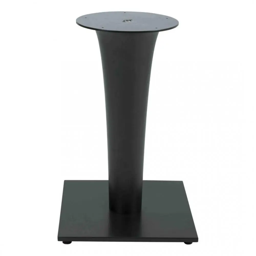 Urun L 1186 Masa Ayaki 01 - bench meubelen