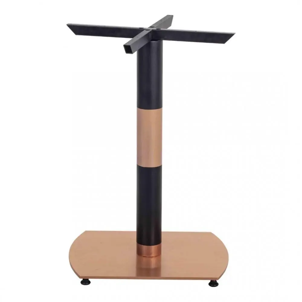 Urun L 1187 Masa Ayaki 01 - bakkerij leta