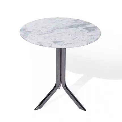 Urun L 120 Uzeri Mc 100 Mm 1100 Sehpa 03 - terrasbanken