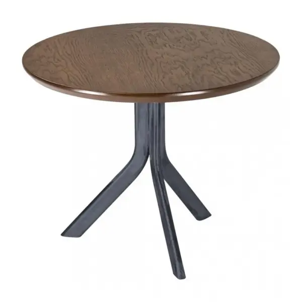 Urun L 120 Uzeri Mc 100 Mp 1300 Sehpa 01 - horeca chairs