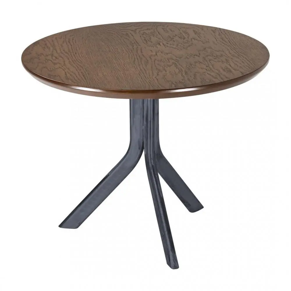 Urun L 120 Uzeri Mc 100 Mp 1300 Sehpa 01 - horeca chairs