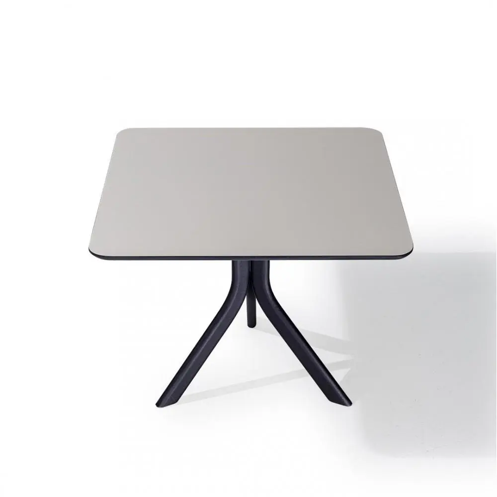 Urun L 120 Uzeri Mc 100 Sehpa 01 - terras meubelen