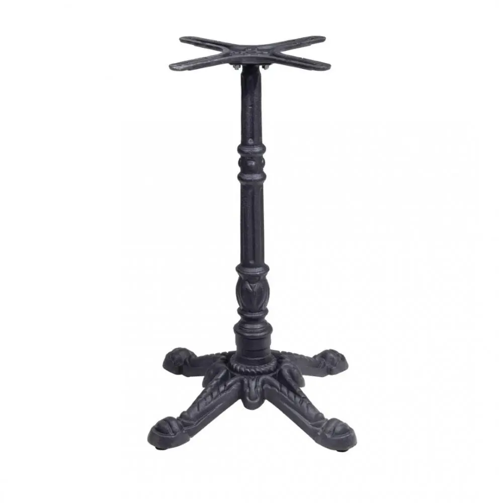 Urun L 1220 Cast Masa Ayaki 01 - bakkerij leta