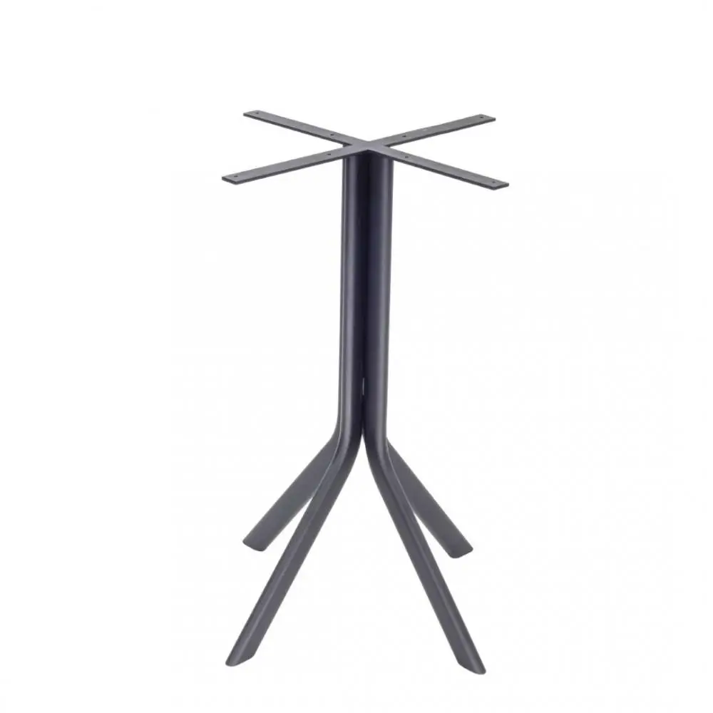 Urun L 125 Masa Ayaki 01 - bakkerij leta