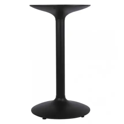Urun L 1280 Masa Ayaki 01 - meubilair horeca