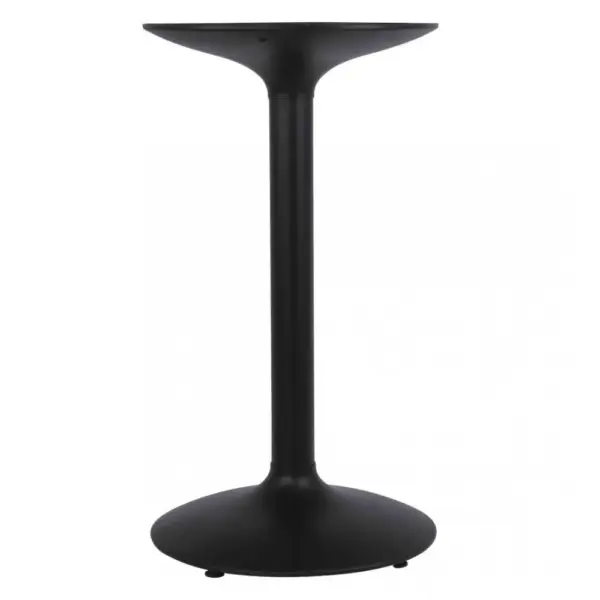 Urun L 1280 Masa Ayaki 01 - meubilair horeca