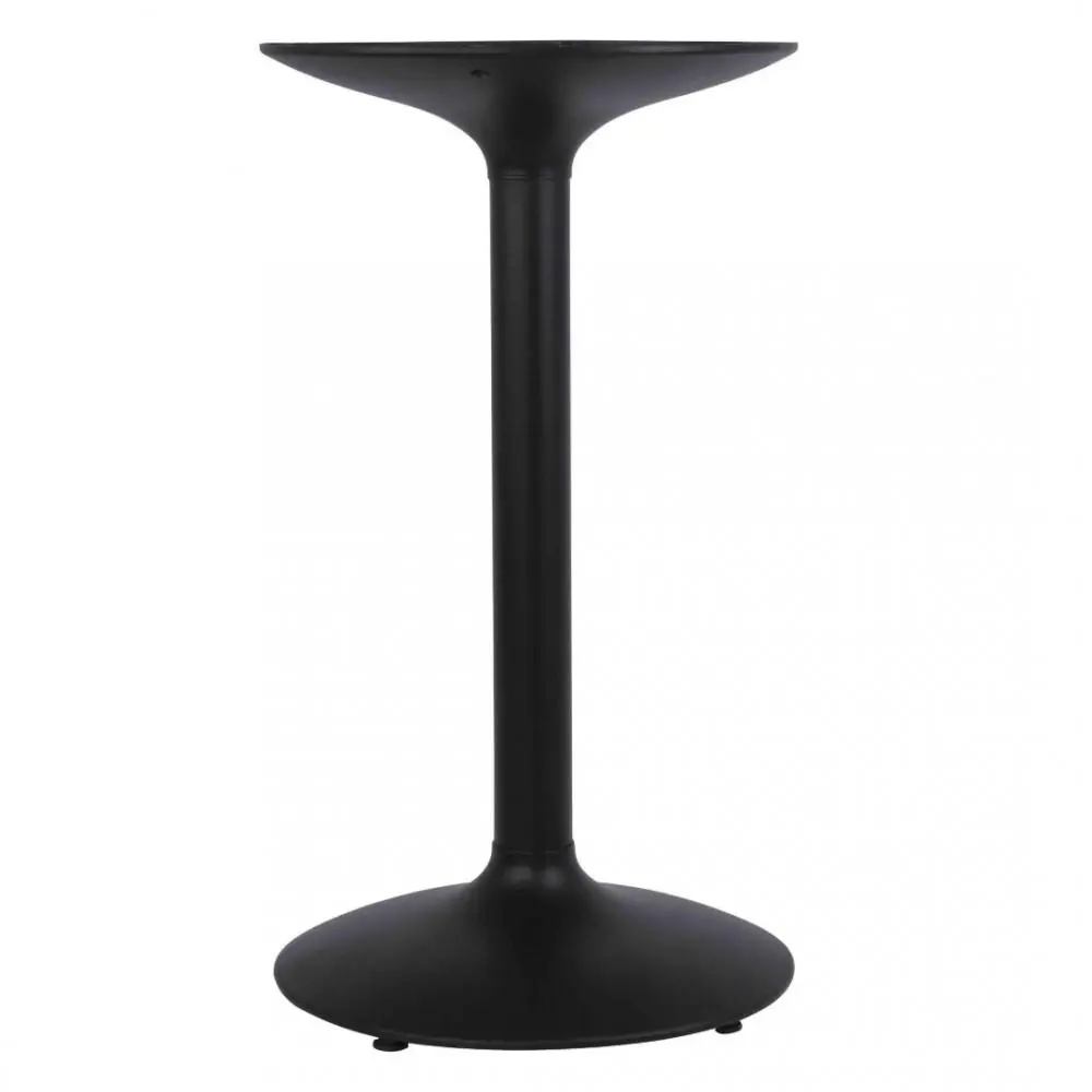 Urun L 1280 Masa Ayaki 01 - meubilair horeca