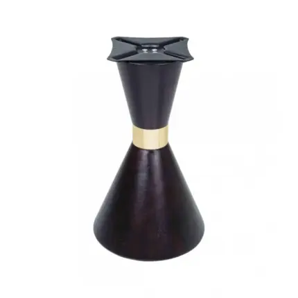 Urun L 1310 Masa Ayaki 01 - afmetingen bar