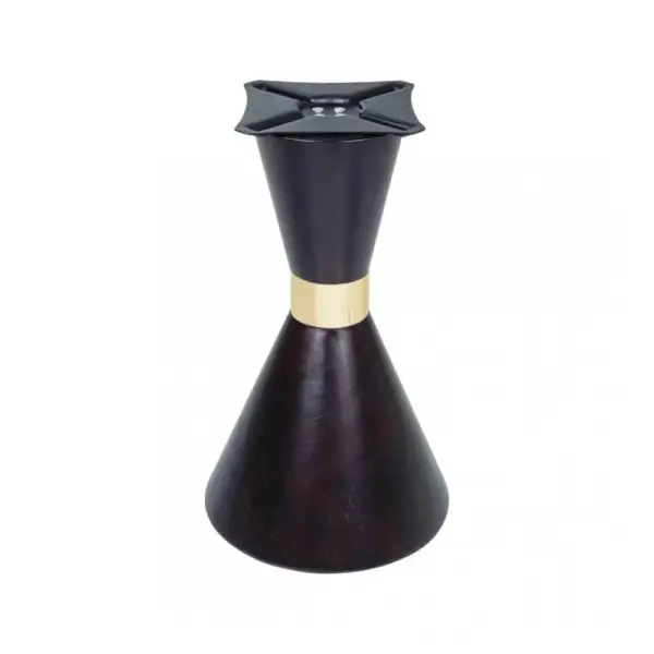 Urun L 1310 Masa Ayaki 01 - afmetingen bar