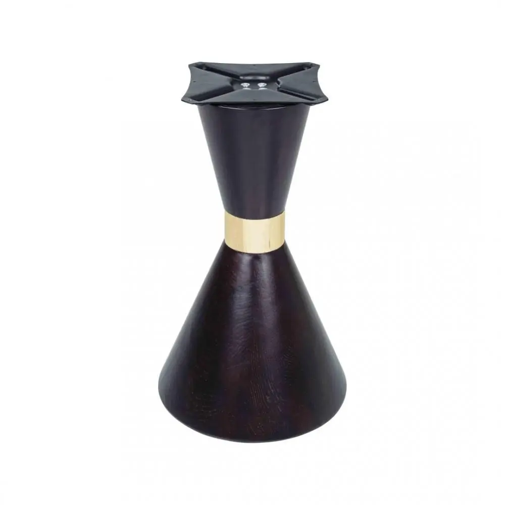 Urun L 1310 Masa Ayaki 01 - afmetingen bar