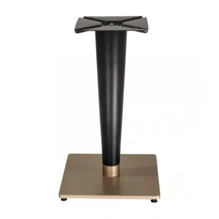 Urun L 1339 Wooden Veneer Masa Ayaki 01 - meubilair horeca
