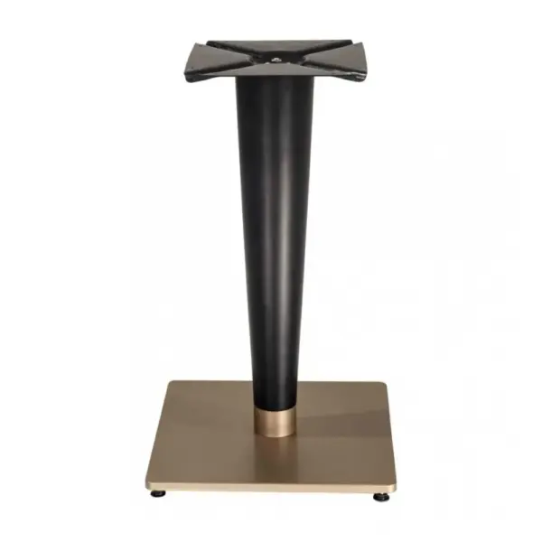 Urun L 1339 Wooden Veneer Masa Ayaki 01 - meubilair horeca