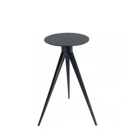 Urun L 135 Masa Ayaki 01 - afmetingen bar