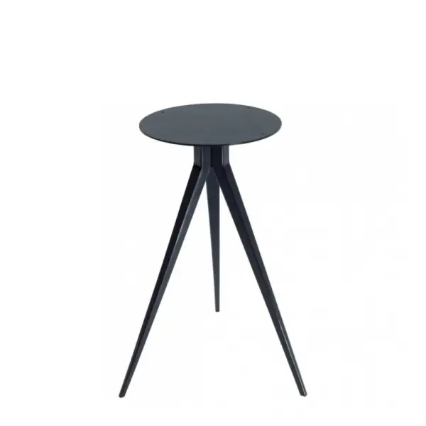 Urun L 135 Masa Ayaki 01 - afmetingen bar