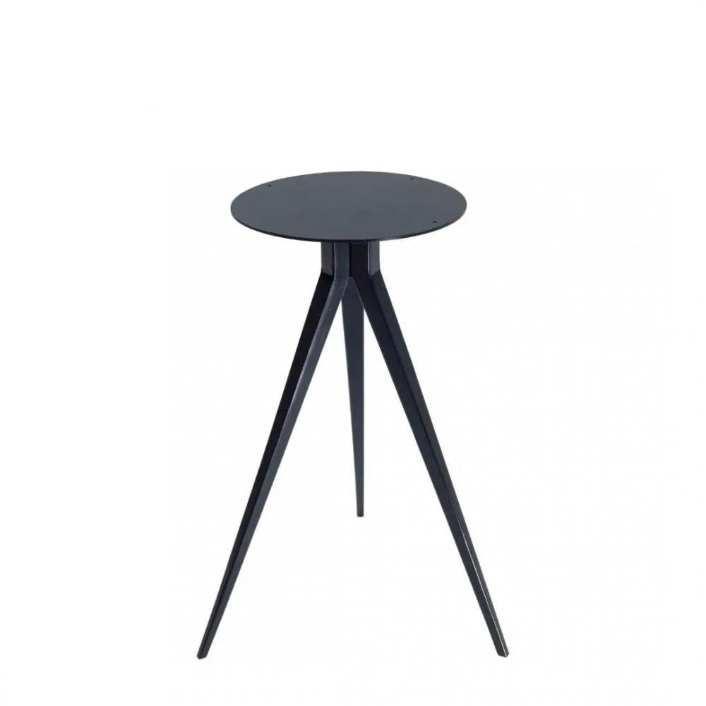 Urun L 135 Masa Ayaki 01 - afmetingen bar