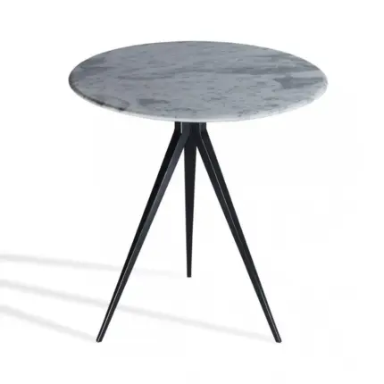Urun L 135 Mm 1100 Sehpa 01 - horeca stoelen voor particulieren