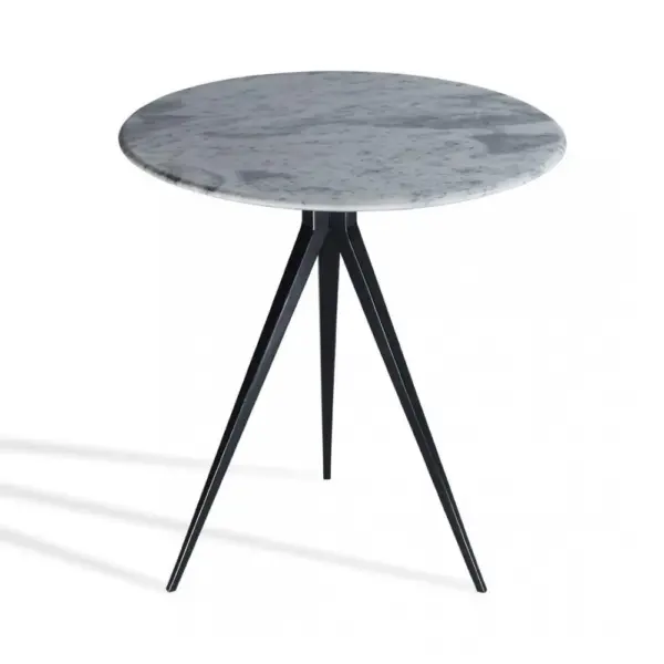 Urun L 135 Mm 1100 Sehpa 01 - horeca stoelen voor particulieren