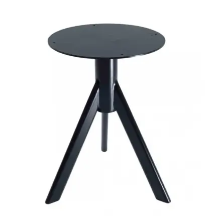 Urun L 140 Masa Ayaki 01 - Interieurconcepten