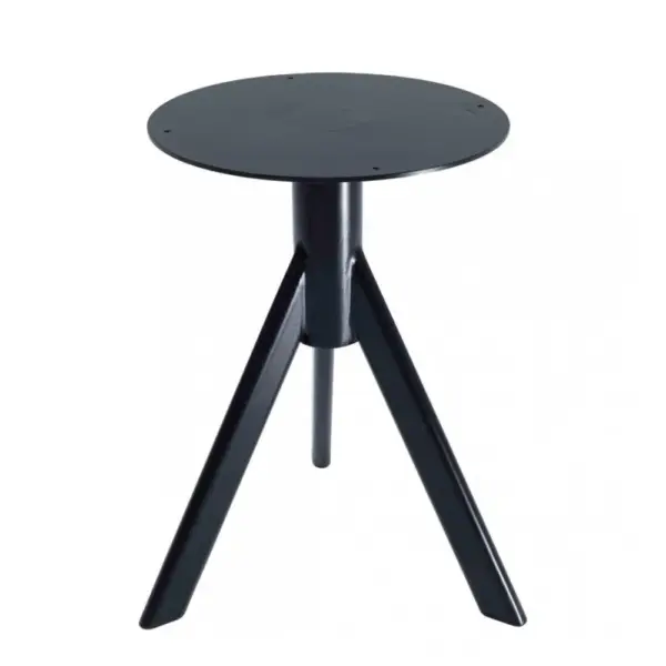 Urun L 140 Masa Ayaki 01 - Interieurconcepten
