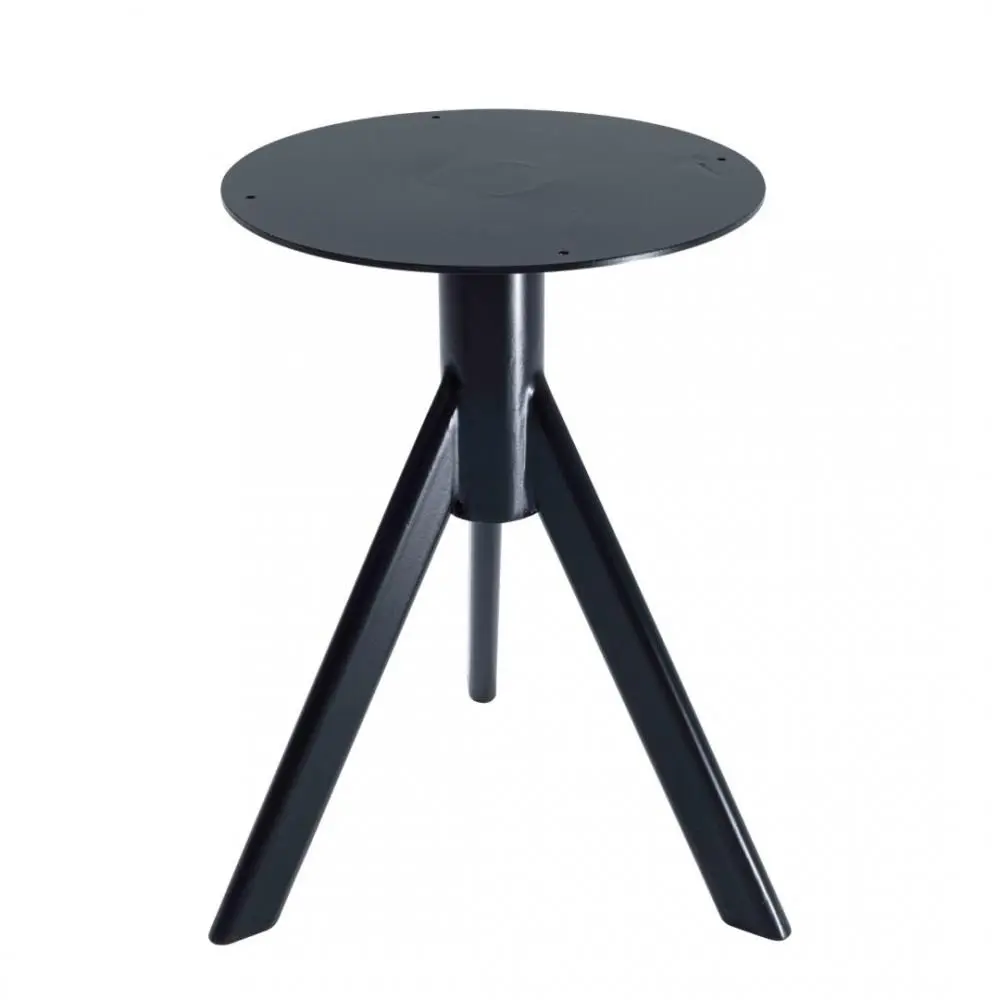 Urun L 140 Masa Ayaki 01 - Interieurconcepten