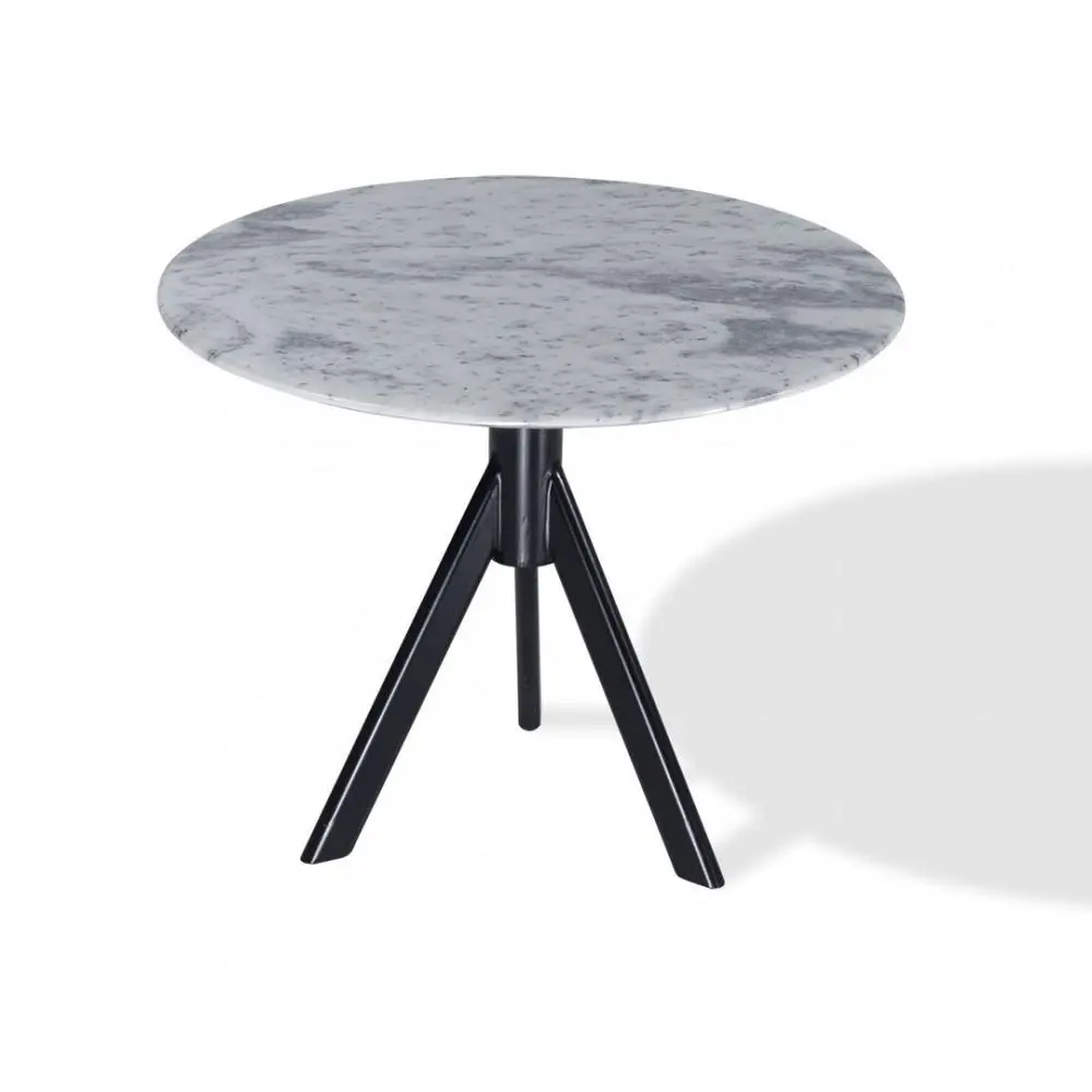 Urun L 140 Mm 1100 Sehpa 01 - horeca banken