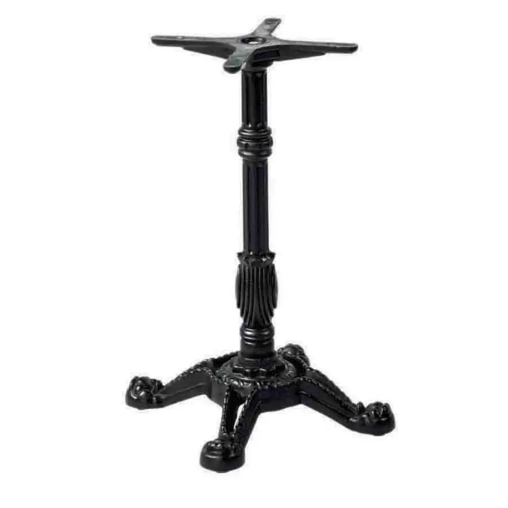 Urun L 1430 Masa Ayaki 01 1 - lounge stoelen horeca