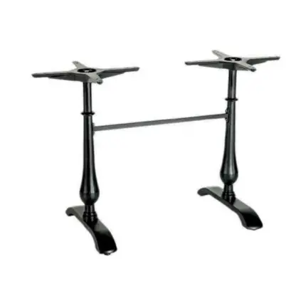 Urun L 1440 Double Masa Ayaki 01 1 - lounge stoelen horeca