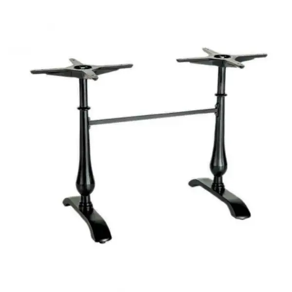 Urun L 1440 Double Masa Ayaki 01 1 - lounge stoelen horeca