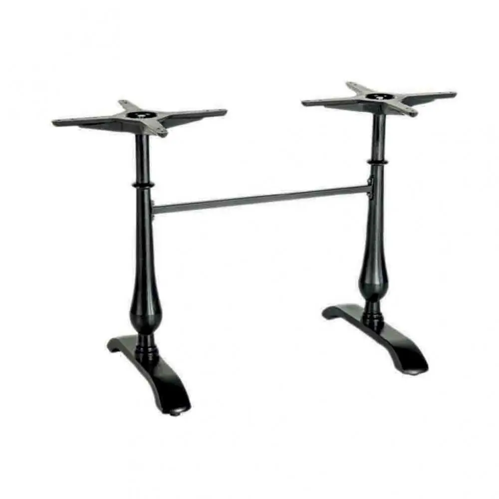 Urun L 1440 Double Masa Ayaki 01 1 - lounge stoelen horeca