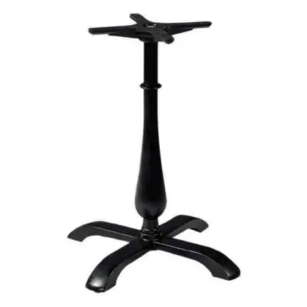 Urun L 1440 Masa Ayaki 01 1 - lounge stoelen horeca