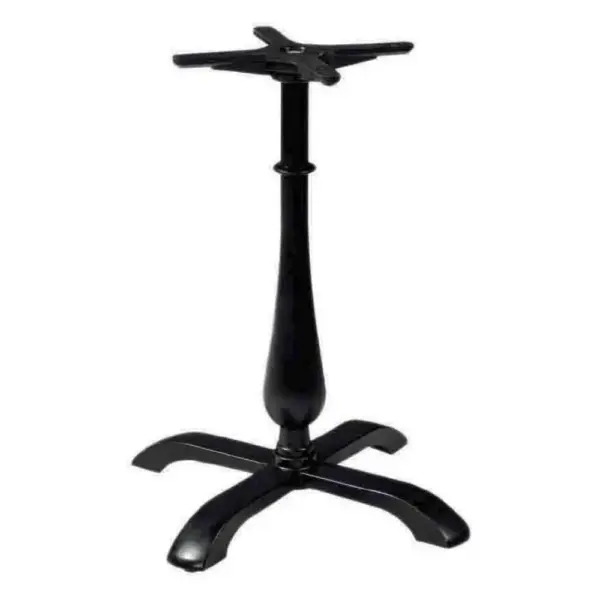 Urun L 1440 Masa Ayaki 01 1 - lounge stoelen horeca