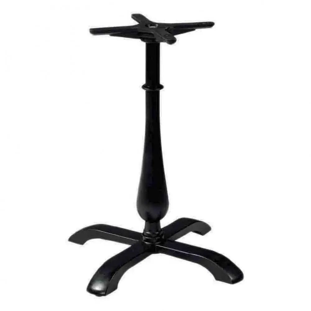 Urun L 1440 Masa Ayaki 01 1 - lounge stoelen horeca