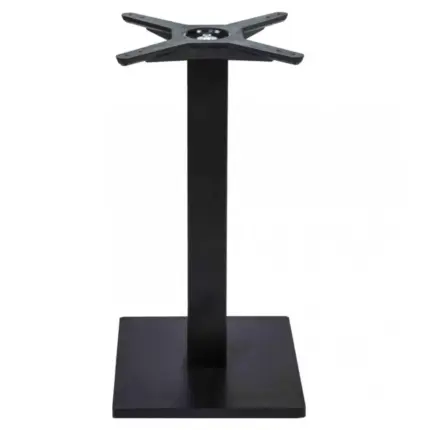 Urun L 1460 Masa Ayaki 01 1 - Tafels op maat