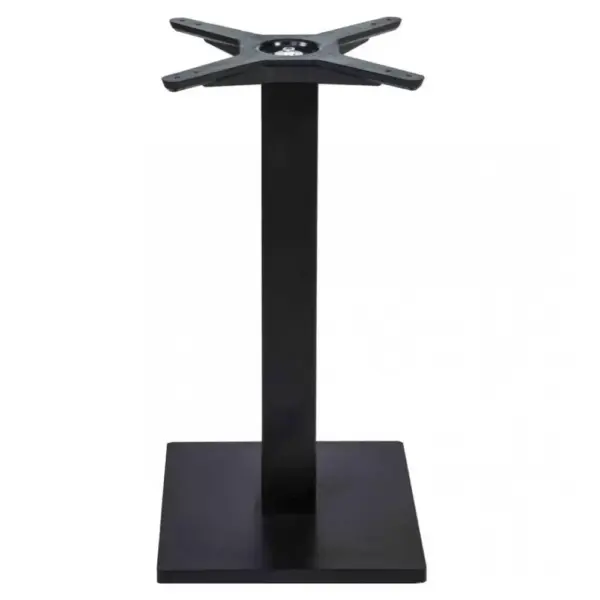 Urun L 1460 Masa Ayaki 01 1 - Tafels op maat