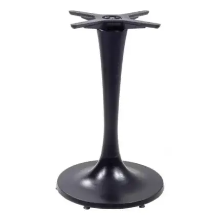 Urun L 1465 Masa Ayaki 01 1 - horeca chairs
