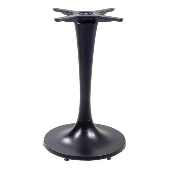 Urun L 1465 Masa Ayaki 01 1 - horeca chairs