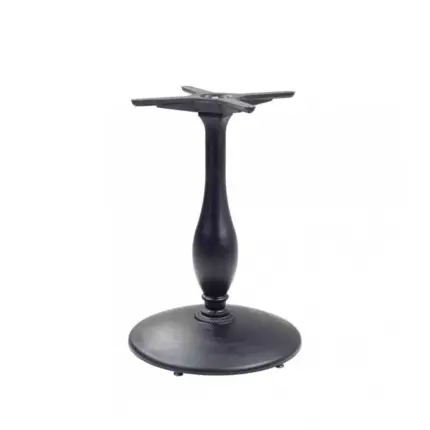 Urun L 1490 Masa Ayaki 01 1 - tafels stoelen horeca