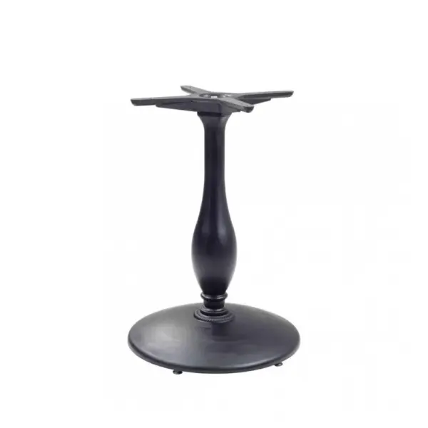 Urun L 1490 Masa Ayaki 01 1 - tafels stoelen horeca