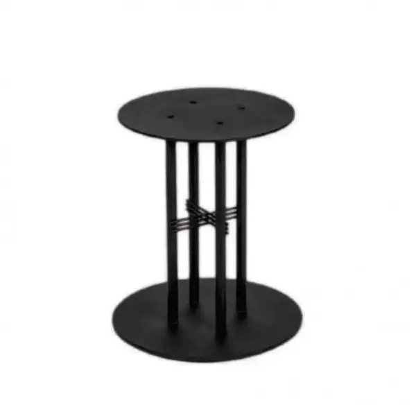 Urun L 170 Masa Ayaki 01 1 - lounge stoelen horeca