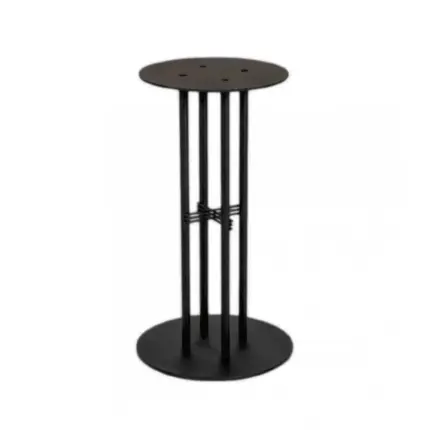 Urun L 170 Masa Ayaki 02 1 - terrasbank horeca