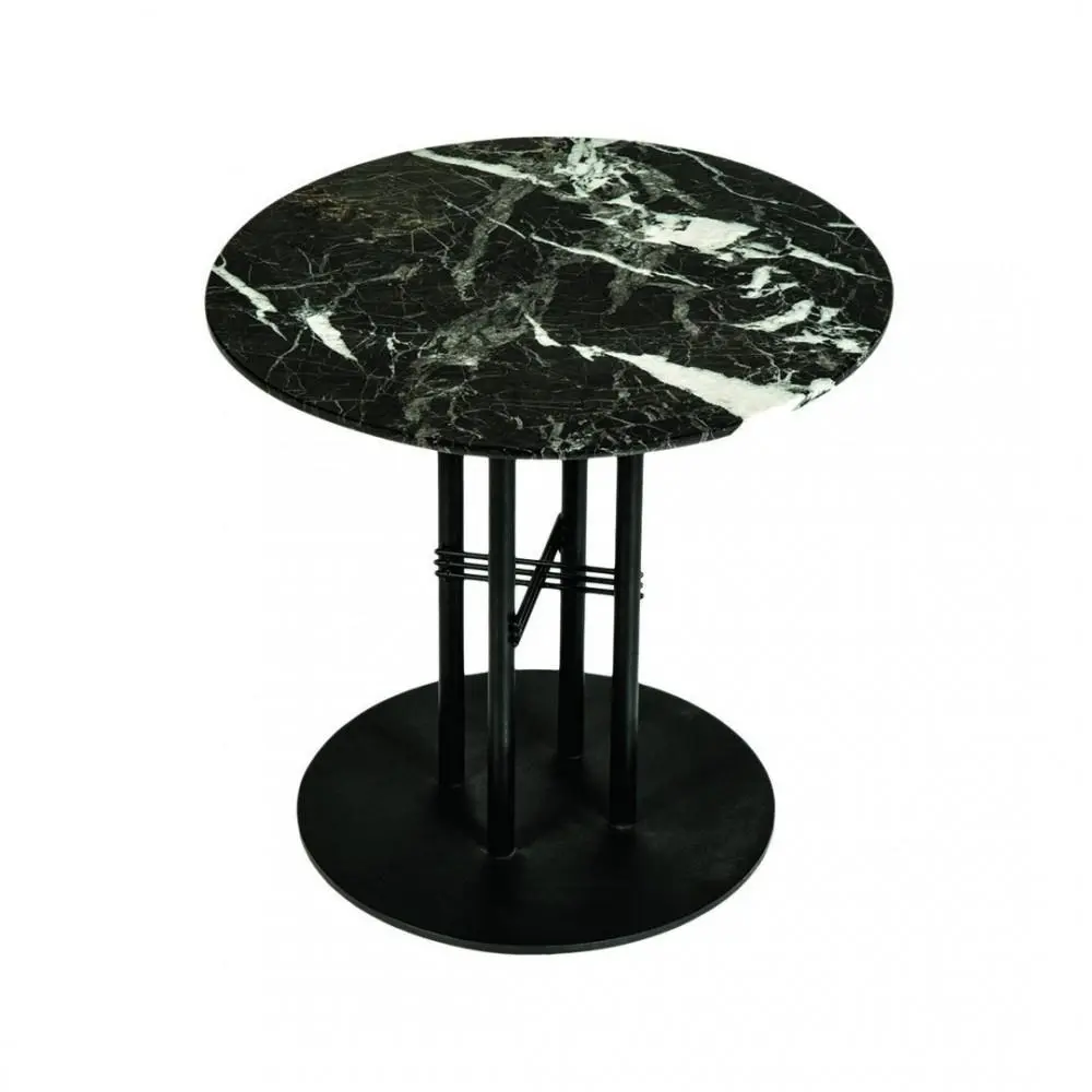 Urun L 170 Mm 100 Sehpa 01 - bakkerij leta